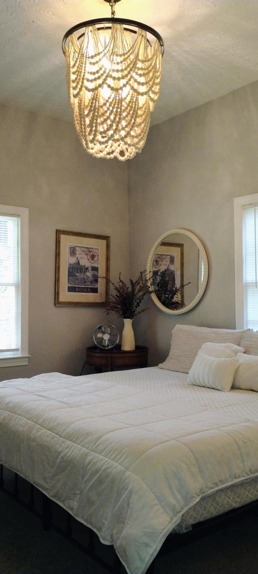 Historic West End Atlanta Treasure - Close To Downtown & Beltline Buitenkant foto