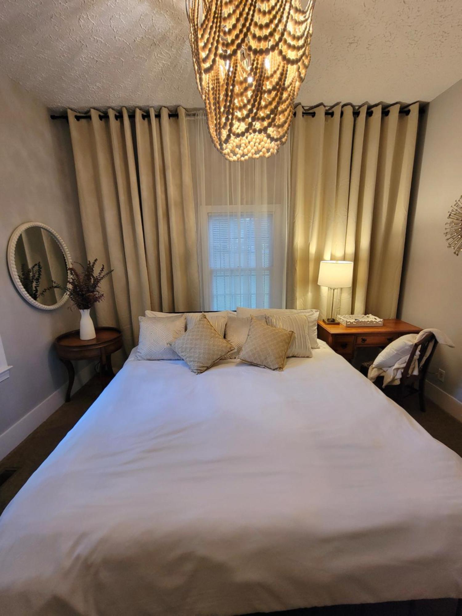 Historic West End Atlanta Treasure - Close To Downtown & Beltline Buitenkant foto