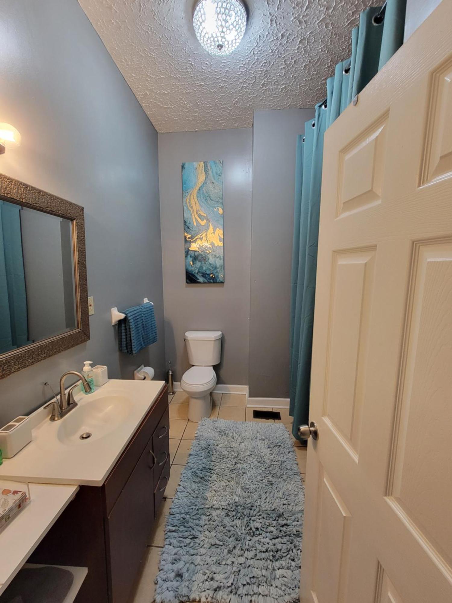 Historic West End Atlanta Treasure - Close To Downtown & Beltline Buitenkant foto