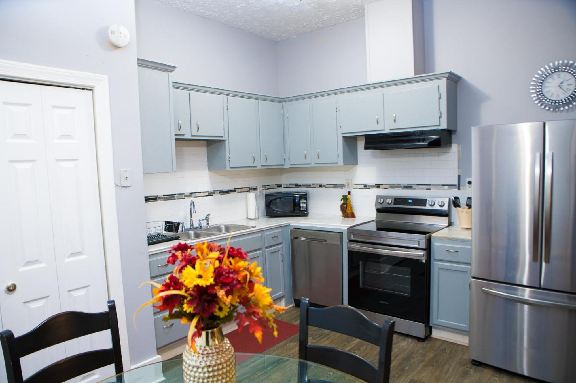Historic West End Atlanta Treasure - Close To Downtown & Beltline Buitenkant foto