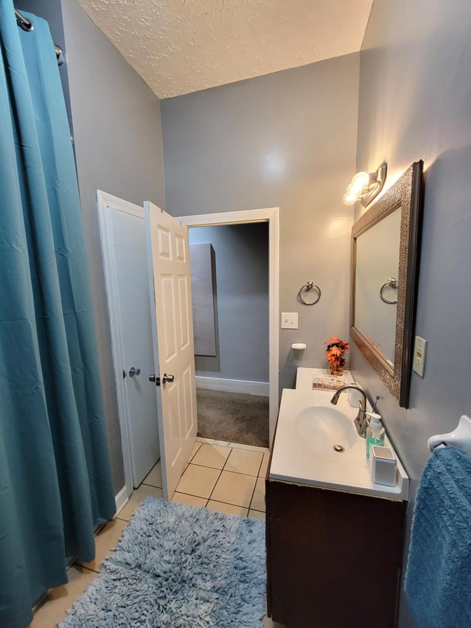 Historic West End Atlanta Treasure - Close To Downtown & Beltline Buitenkant foto