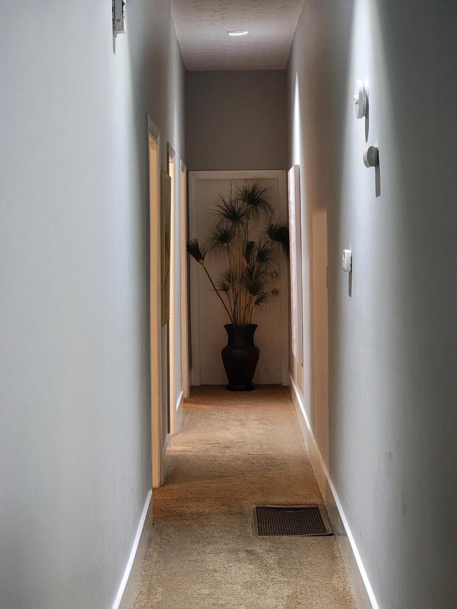 Historic West End Atlanta Treasure - Close To Downtown & Beltline Buitenkant foto