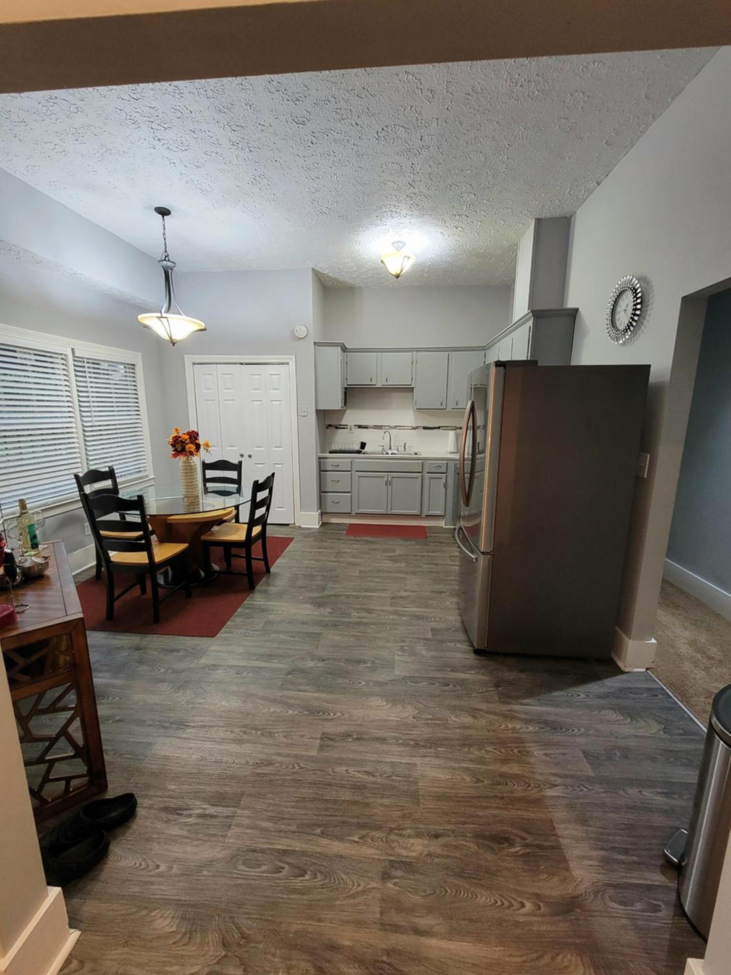 Historic West End Atlanta Treasure - Close To Downtown & Beltline Buitenkant foto