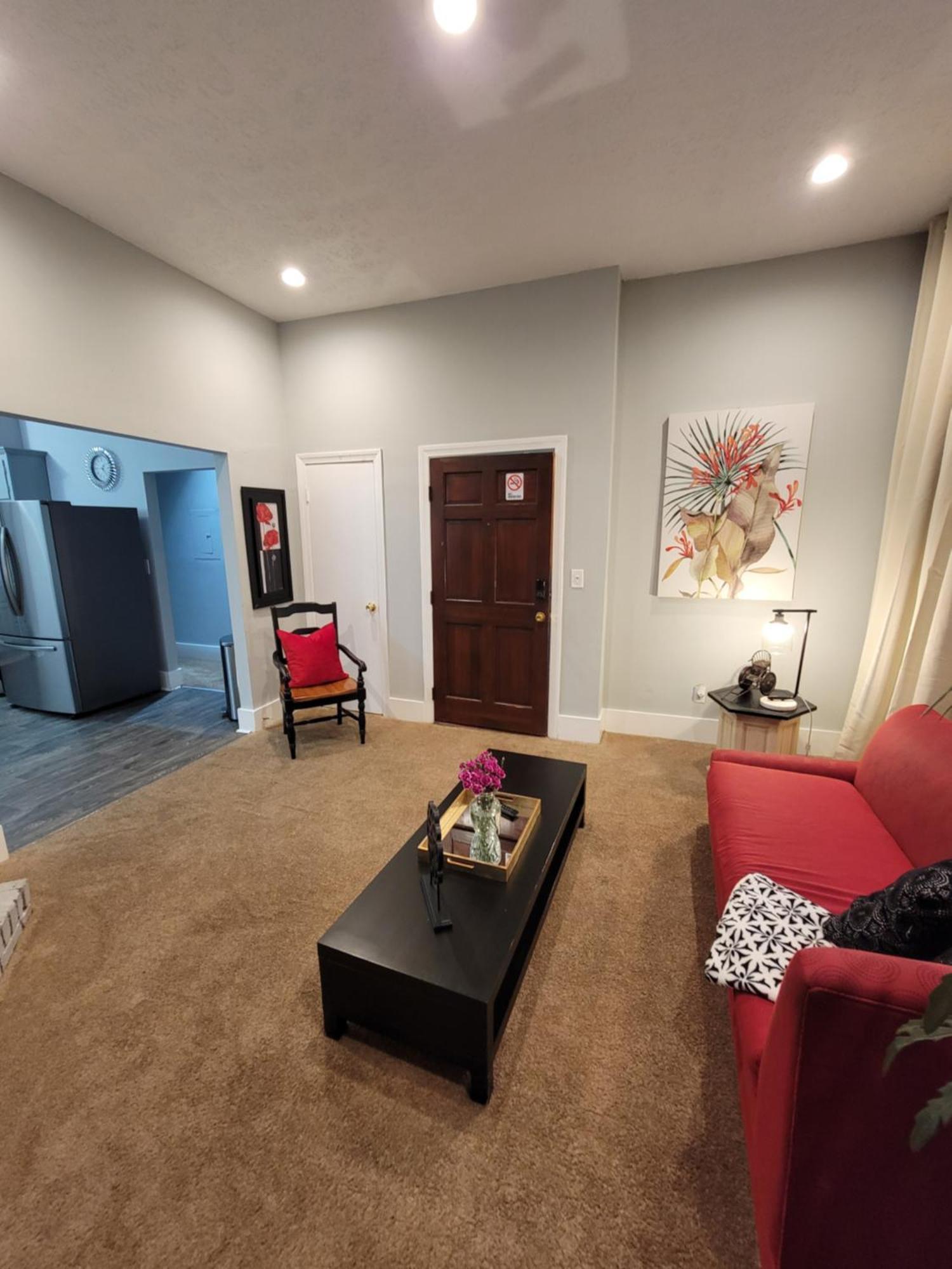 Historic West End Atlanta Treasure - Close To Downtown & Beltline Buitenkant foto